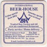 Beer House (TH) TH 024